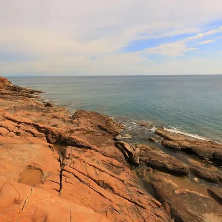 Apartamento Accademia *