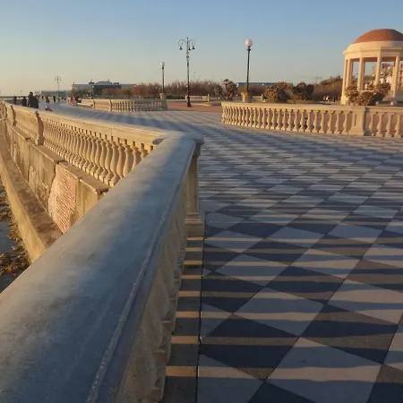 Apartamento Accademia