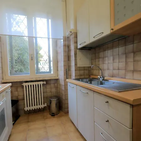 Apartamento Accademia *