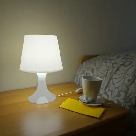 Accademia Apartamento