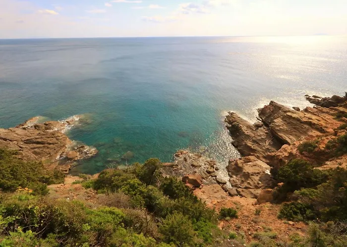 Accademia * 利沃诺